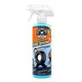 Tire Kicker Tire Shine