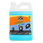 Tire Kicker Tire Shine