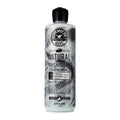 Natural Shine Dressing, 473 ml