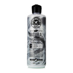 Natural Shine Dressing, 473 ml