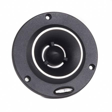 Master Audio BST12/4