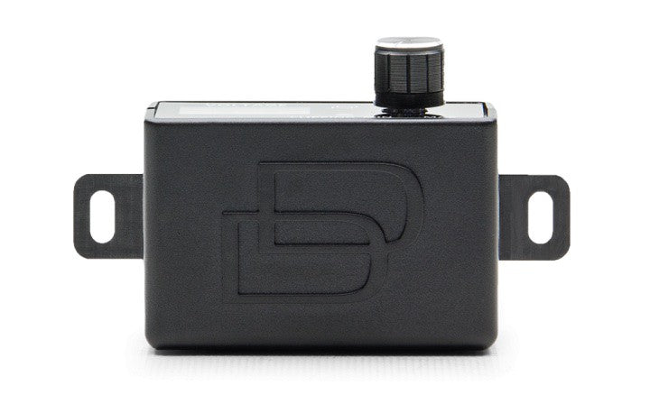 DD Audio VM-RMT