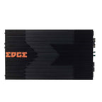 EDGE EDBX350.2-E1