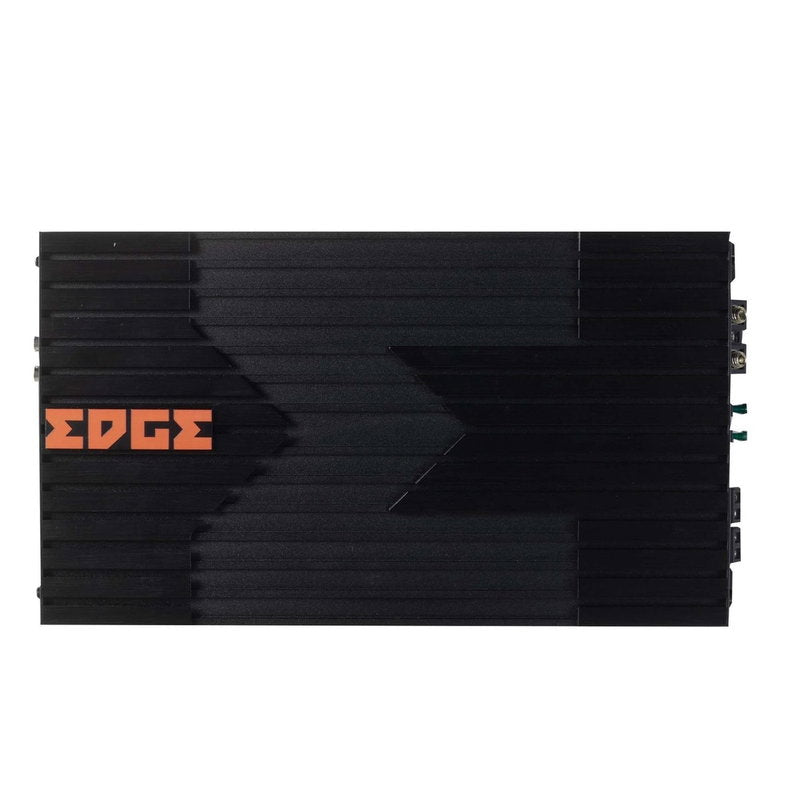 EDGE EDBX350.2-E1