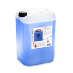 Tartech Extra Kallavfettning asfaltsborttagare Car Care Products