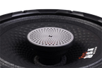 EDGE EDBXPRO6X-E4 | 150W RMS 4 Ohms