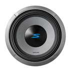 Alpine S2-W12D2