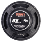 Edge EDBPRO10-E3