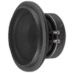 Helix IK W8-SVC2 1x2Ohm