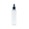 Tomflaska inklusive spraytrigger, rymmer 150ml - carcareproducts