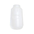 Car Care Products FOAM GUN 2.0 & 3.0
