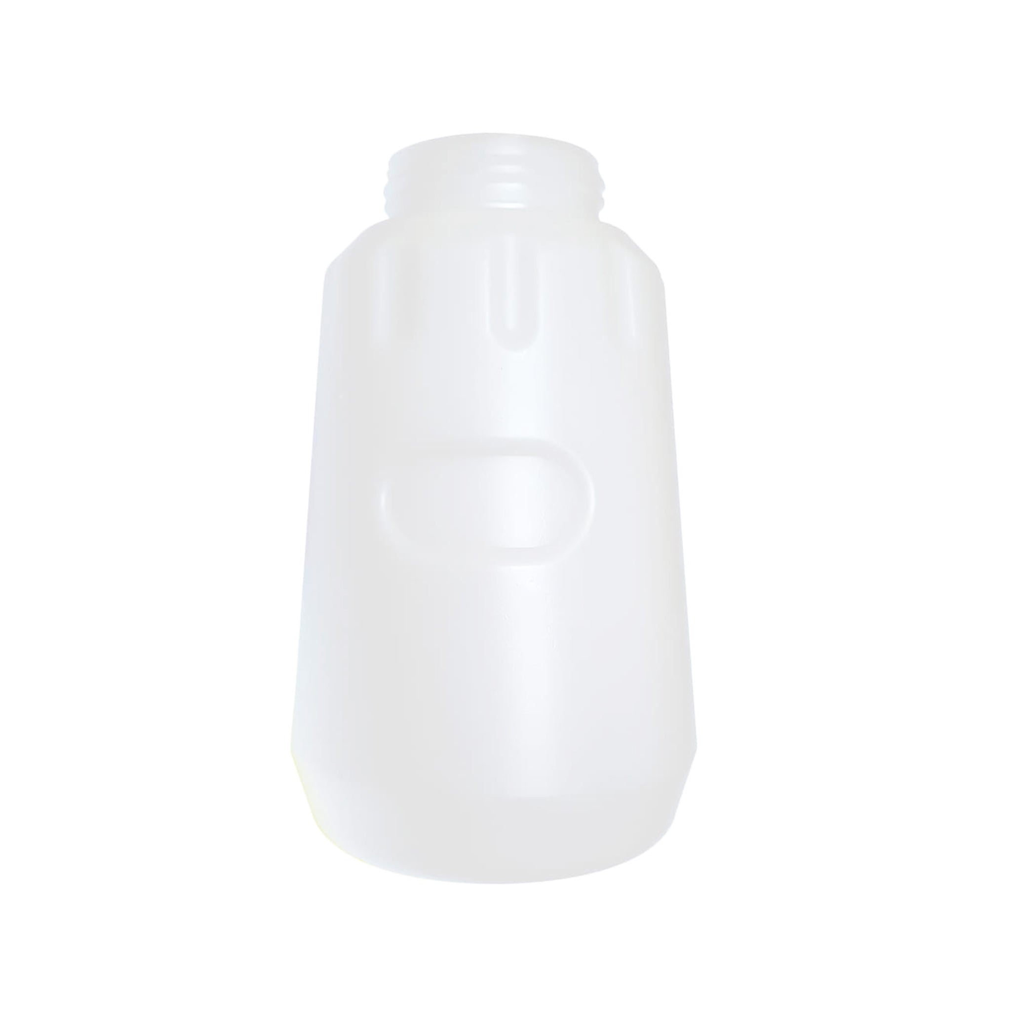 Car Care Products FOAM GUN 2.0 & 3.0