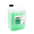 Car Care Products Truck Gloss - Keramiskt Schampo för lastbilar