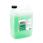 Car Care Products Truck Gloss - Keramiskt Schampo för lastbilar