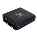 Phoenix Gold ZP3000.1 - 3000W High-power Full Range SPL Amplifier