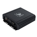 Phoenix Gold ZP3000.1 - 3000W High-power Full Range SPL Amplifier
