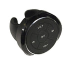 FOUR Mobile 4-BTREM2