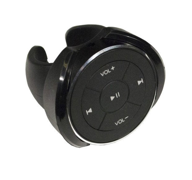 FOUR Mobile 4-BTREM2