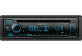 Kenwood KDC-BT560DAB