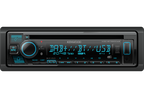 Kenwood KDC-BT560DAB