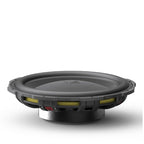 HELIX Ci5 S200FM-S2