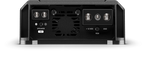 SounDigital 3000.1 BASSTRONIK - 1 Ohm