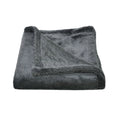 stor torkduk som man torkar av vatten från fordon, bil, mc husbil / Car Care Products Twisted Pile XXL Double Sided Drying Towel