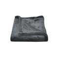 Car Care Products Twisted Pile XL Double Sided Drying Towel