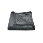 Car Care Products Twisted Pile XL Double Sided Drying Towel