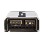 SounDigital 1200.2 EVO 5 - 4 Ohm