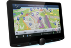 Kenwood DNR992RVS