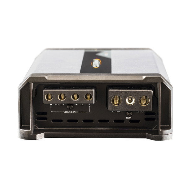 SounDigital SD1200.2 EVO 5 - 2 Ohm