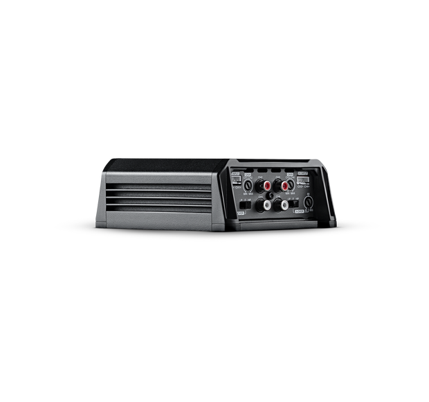 SounDigital 800.4 EVOX 4 Ohm
