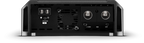 SounDigital 5000.1 BASSTRONIK - 1 Ohm