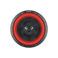 Cerwin-Vega VEGA series 10"