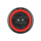 Cerwin-Vega VEGA series 10"