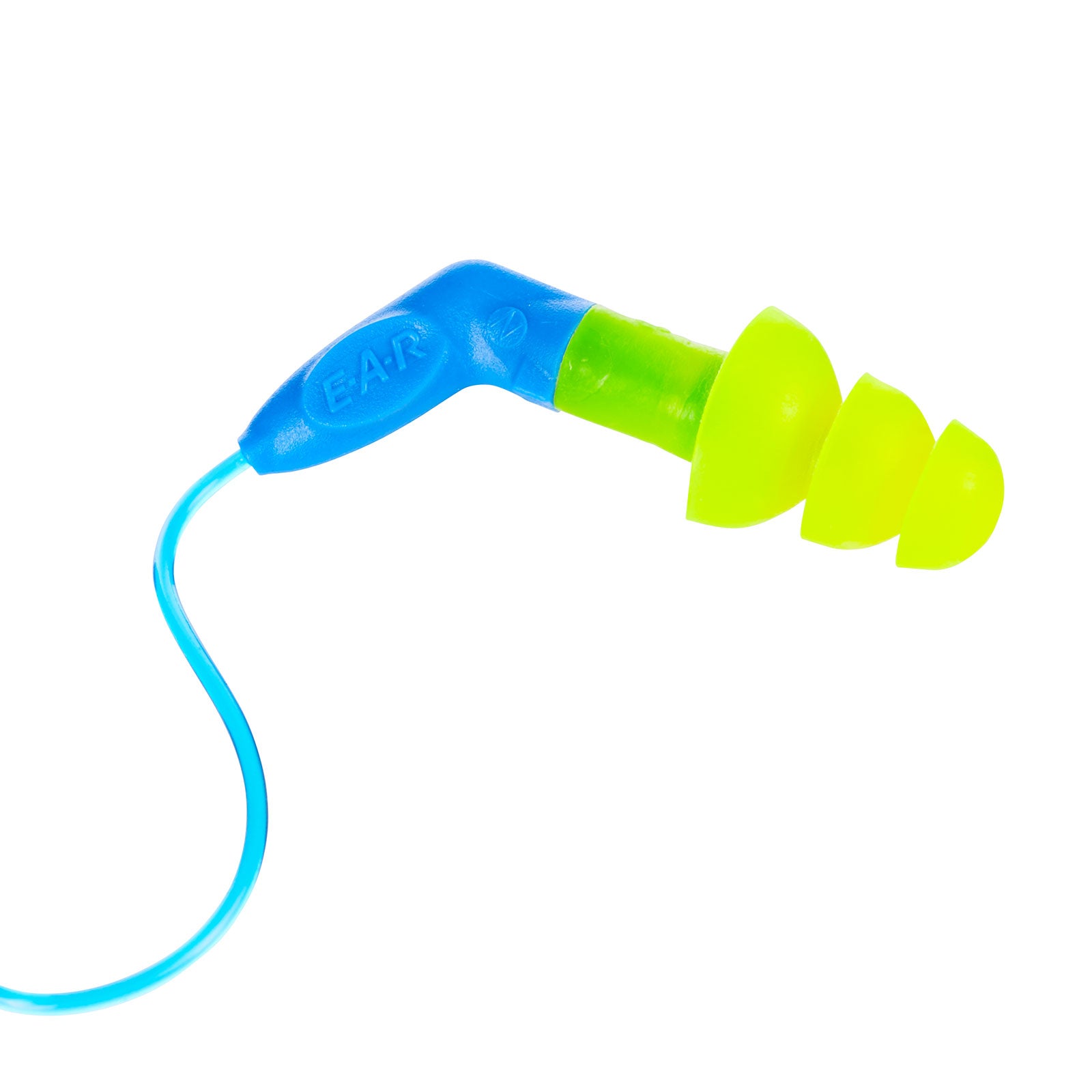 E-A-R™ Ultrafit™ X hörselproppar, 33 dB