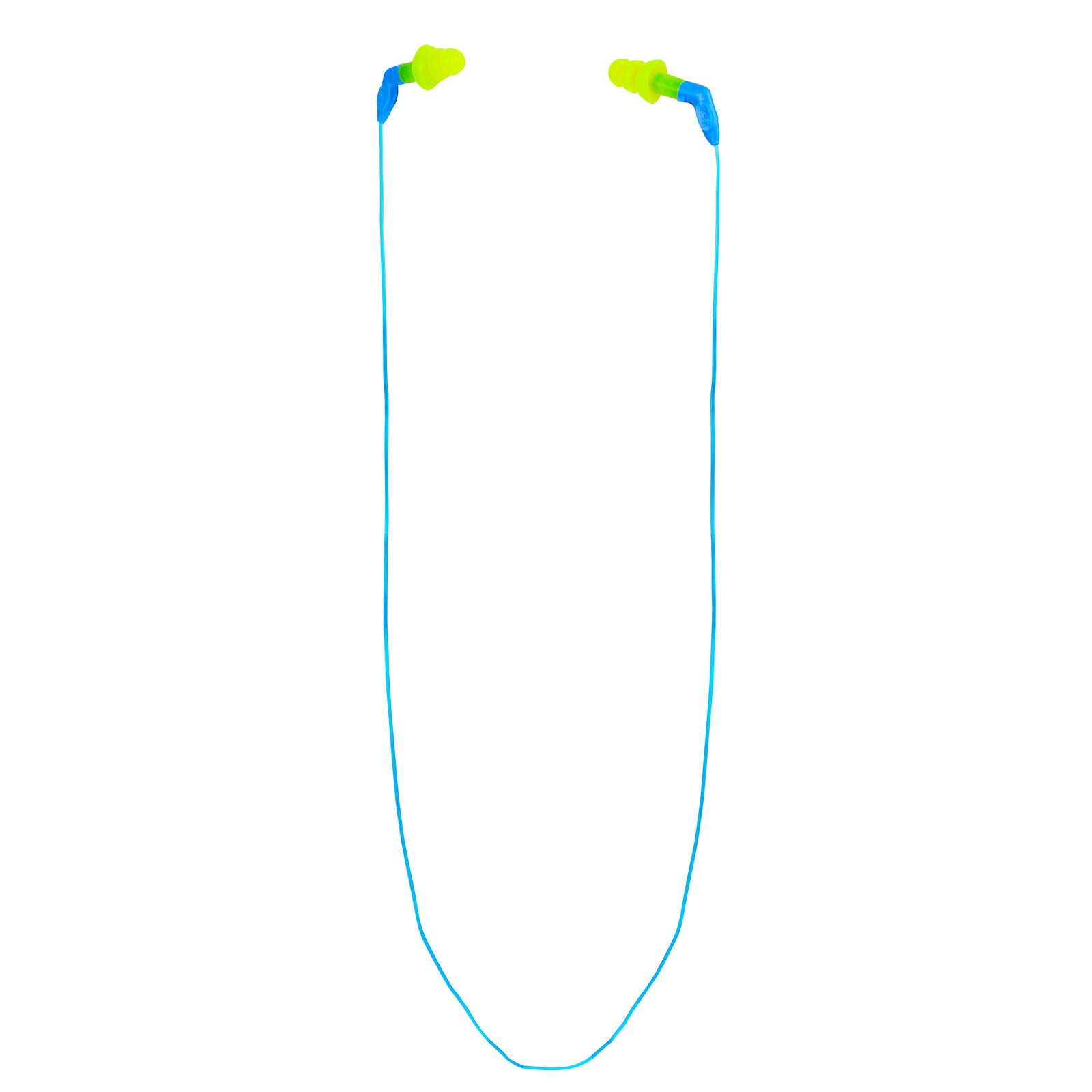 E-A-R™ Ultrafit™ X hörselproppar, 33 dB