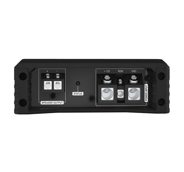 HELIX AMPLIFY 201 DIRECT