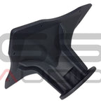 HR 250x250