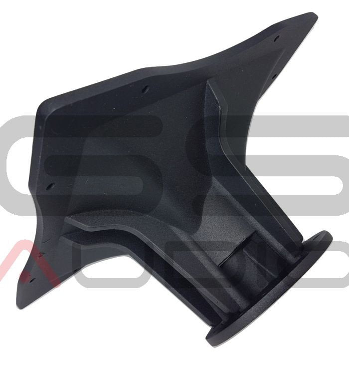 HR 250x250