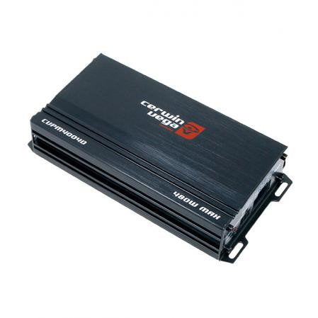 Cerwin Vega CVPM400.4D