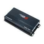 Cerwin Vega CVPM400.4D