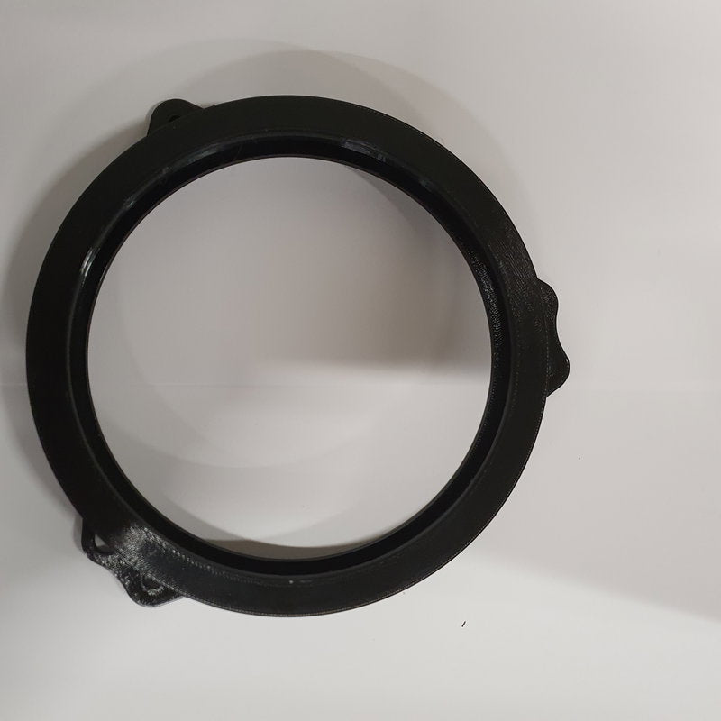 Monteringsring Scania