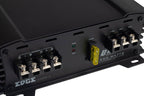 EDGE EDB80.2LITE-E2
