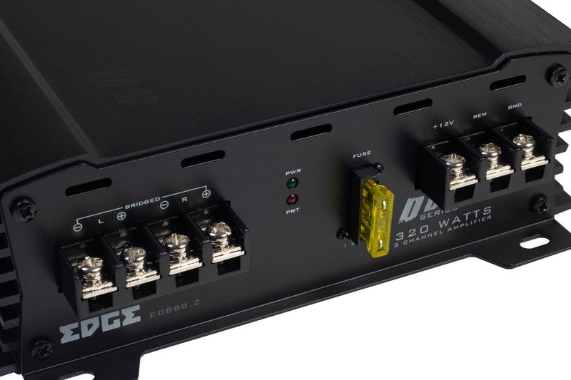 EDGE EDB80.2LITE-E2