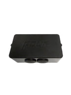 FOUR 4-600440 STAGE 2 DISTRIBUTION BLOCK, 4X50MM2 TO 4X25MM2
