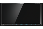 Kenwood DNX7190DABS