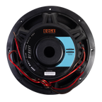EDGE EDP122SPL-E3
