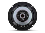 R2-S652 ALPINE